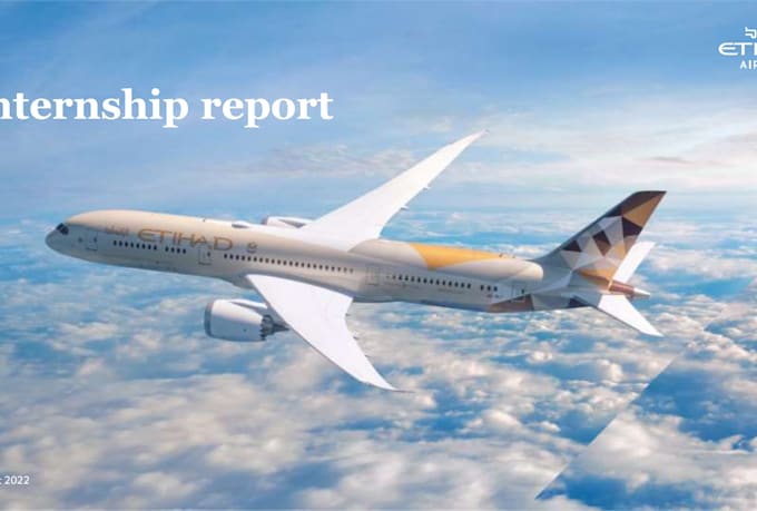 Write in any aviation topic by Hania_atif1 | Fiverr