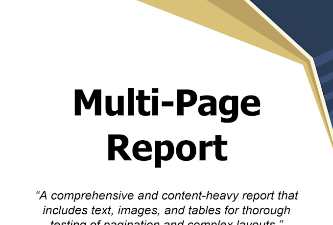 do editable, non clickable, protective, and increase the resolution of PDF
