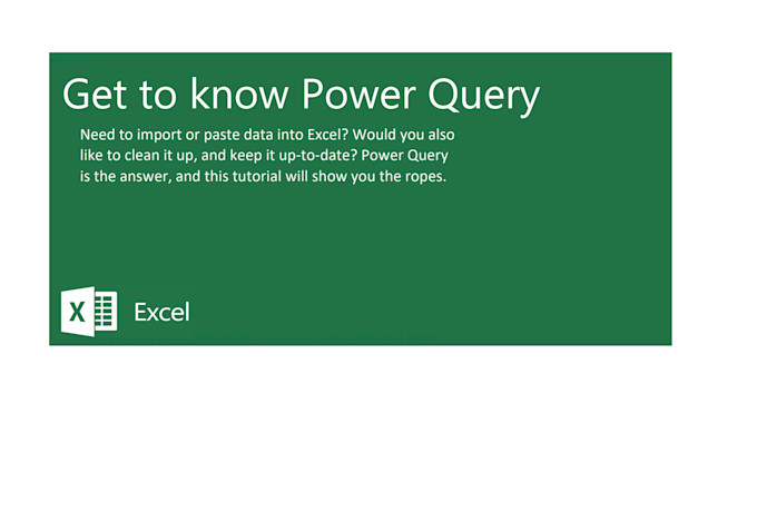 do excel data entry, formatting, and cleanup professionally