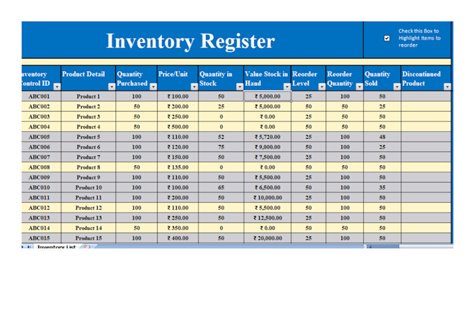 automate your excel and erp reporting using ai tools
