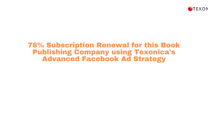 setup and manage ultra profitable facebook and instagram ad campaigns