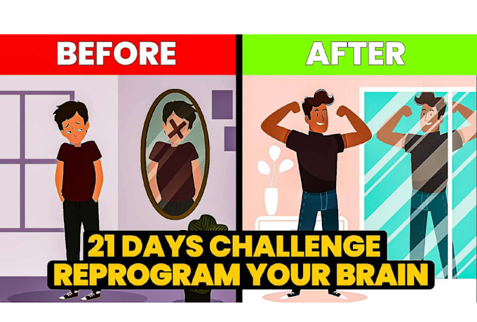 design best creative youtube thumbnail