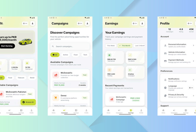 fix flutter bug or error in your mobile app in 1 hour