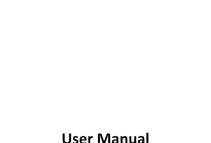 create professional mechanical engineering reports and manual