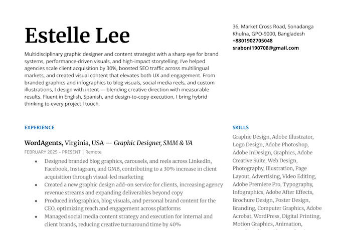 design professional powerpoint presentation and academic