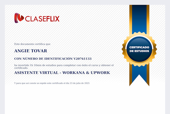 be your virtual assistant for data entry and admin tasks