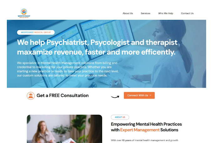 build divi wordpress website using divi theme divi expert
