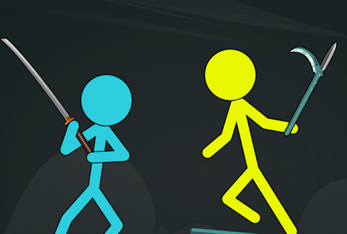 2d or 3d unity games expert for android,IOS