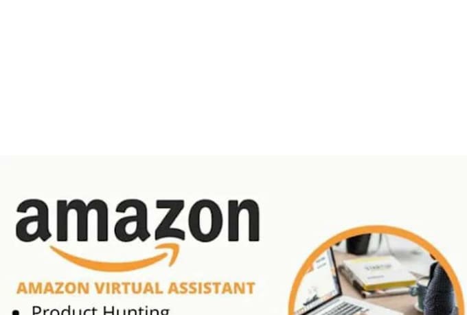 be your virtual assistant for ebay 2 step drop shipping, ebay account management