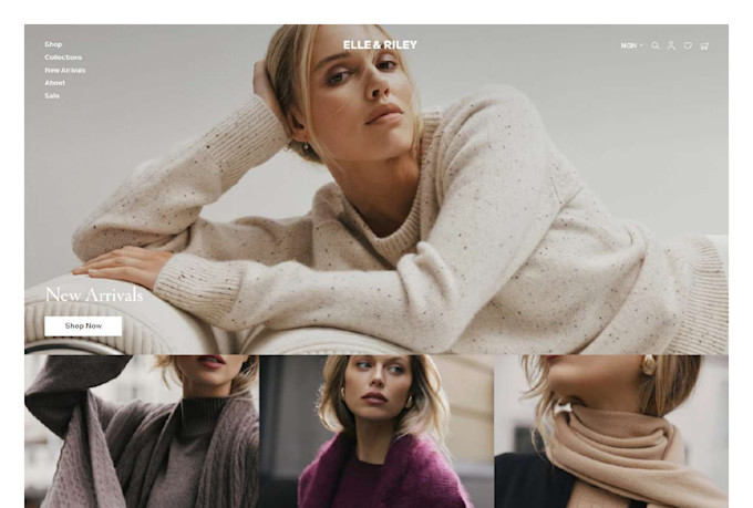 framer website figma to framer framer website design framer to webflow website