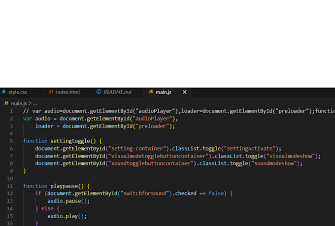 teach PHP, wordpress, js, HTML, CSS, online coding lessons