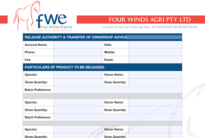 design fillable or dynamic pdf forms with auto calculations or javascript