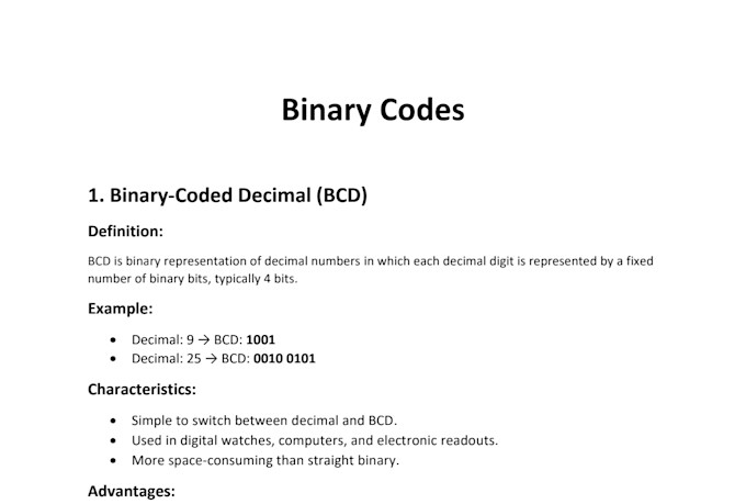 do coding assignments or problem solving in cpp, js, db or any elective field