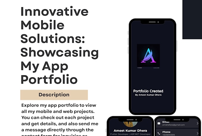build cross platform flutter apps with firebase