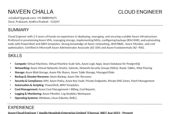 review and optimize azure spending, help to save cost