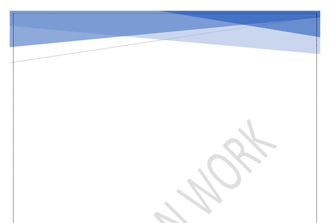 craft a custom business plan with strategy and projections