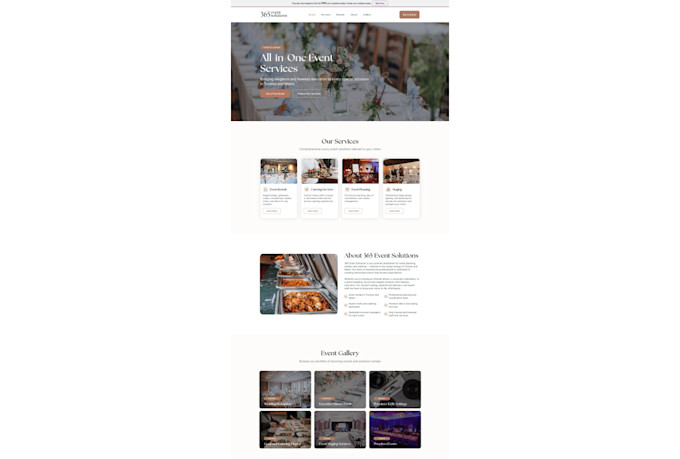 build wix website design wix website redesign wix studio