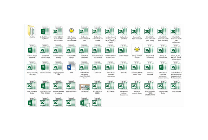 do assignments, typing, data entry, data clean, excel sheets, data analysis