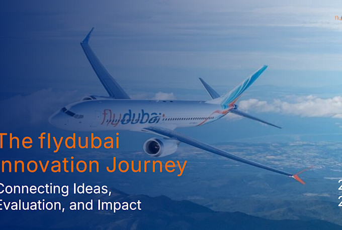 design corporate powerpoint presentation, pitch deck