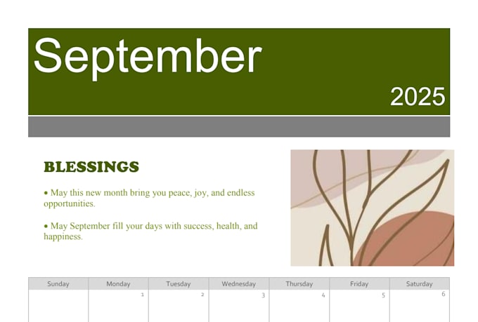 type microsoft word documents, create calendars in microsoft word