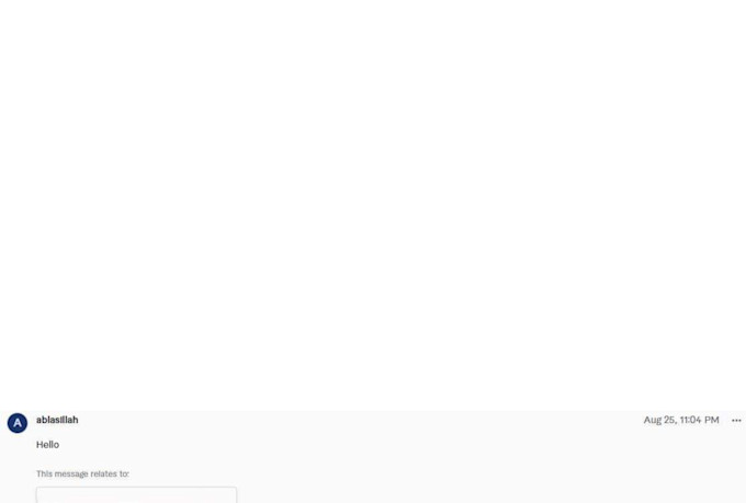 set up a custom, secure business email for your brand