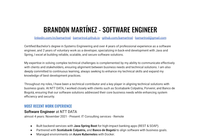 be your secure system developer or architect