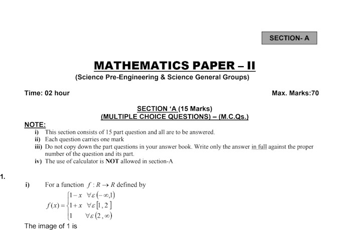 fast and accurate typing, retyping, and equation formatting