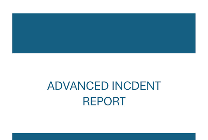 provide academic support in cybersecurity