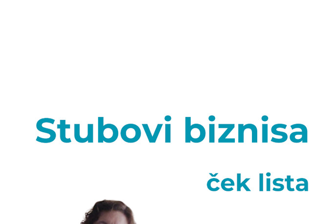 create e book, presentation, a one page customized websites using canva