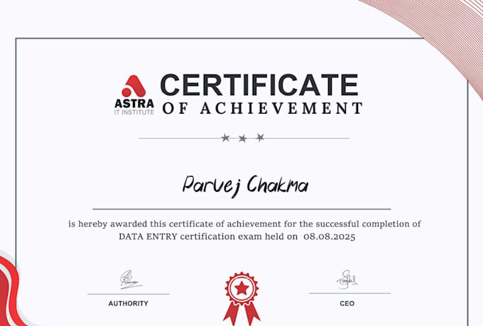 do fast and accurate data entry, copy paste, web research