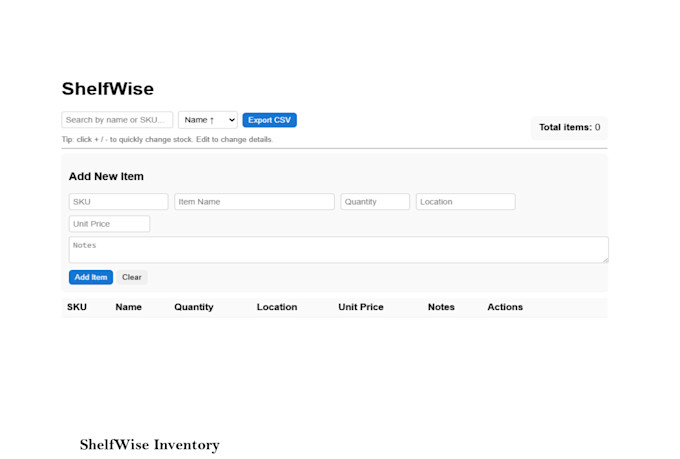 automate google forms, sheets, gmail, calender, docs to streamline your workflow