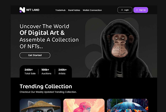 fix issues, customize and design your wordpress, woocommerce