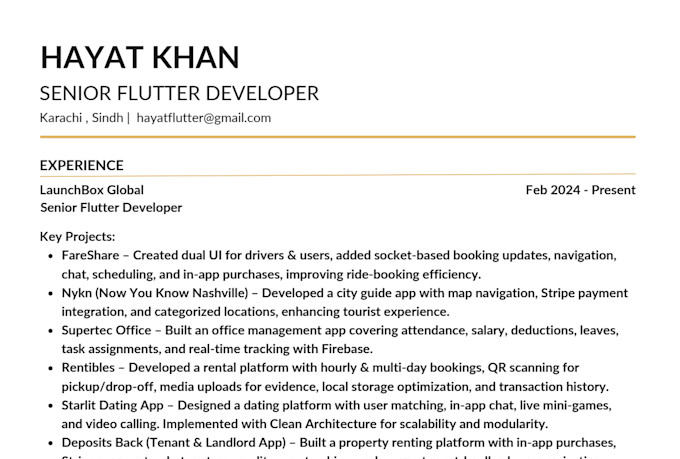 convert figma or xd design to responsive flutter app UI
