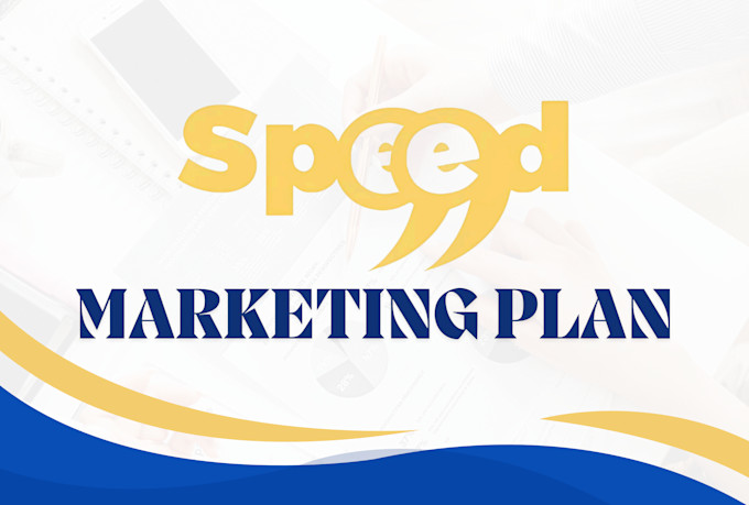 be your professional white paper and ebook designer