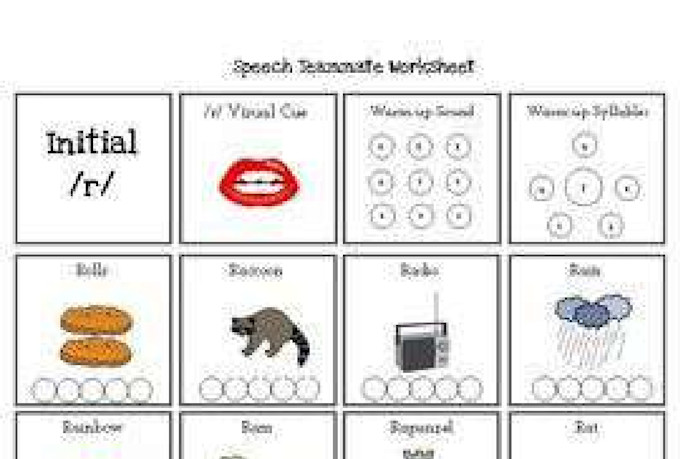 create custom worksheets on any topic for kids