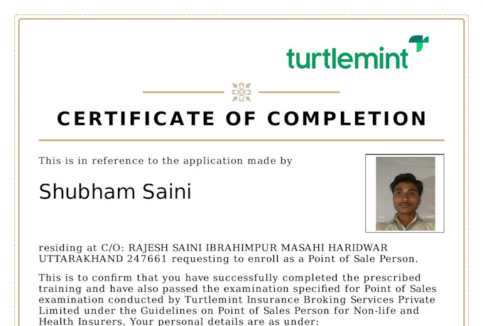 data entry,articale writing,web scraping,copy pest,thumbnali