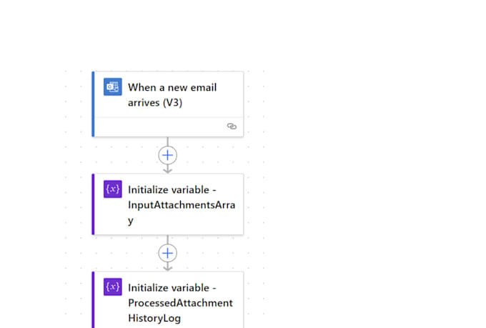 develop powerapps and intelligent copilot chatbots with power platform