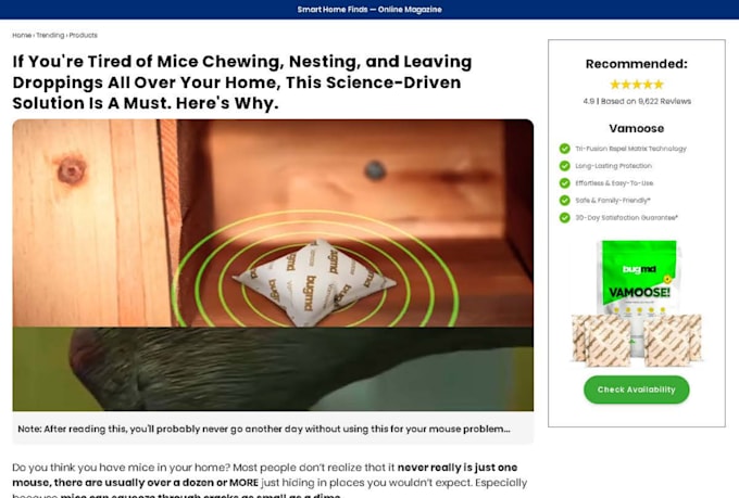 copy, clone or replicate high converting gempages landing page for shopify