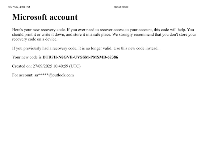 fast and accurate data entry, copy paste, web research