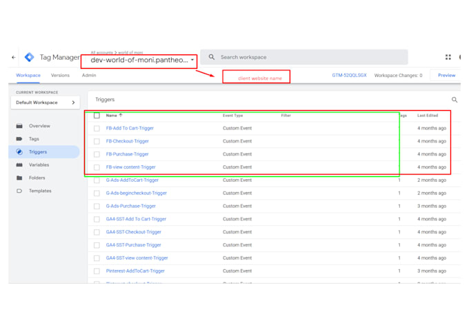 setup and manage facebook ads campaign with pixel, targeting and remarketing