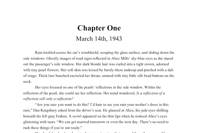 write cosmic science fiction or space opera adventure