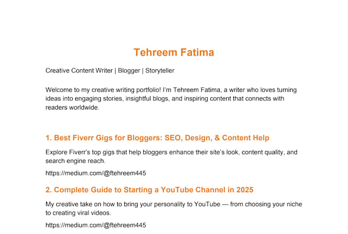 write SEO optimized blog articles with chatgpt assistance and human editing