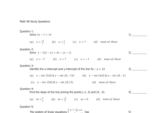 type math, physics, chemistry equation using ms word
