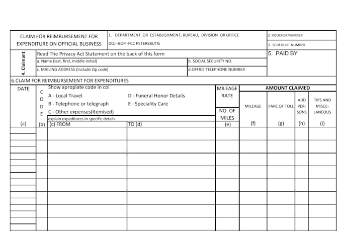 turn pdf or handwrite text to excel or word