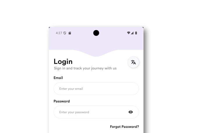 develop android ios cross platform phone apps using react native expo