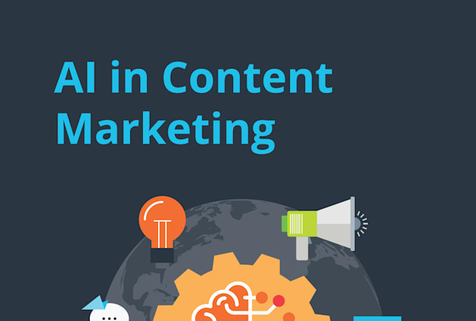 write  your business content needs