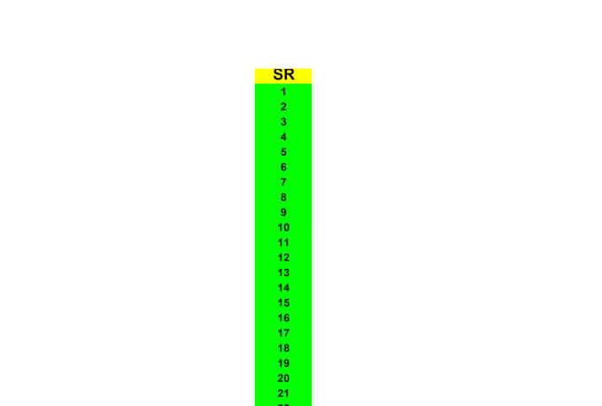 indexed your website and backlinks in google