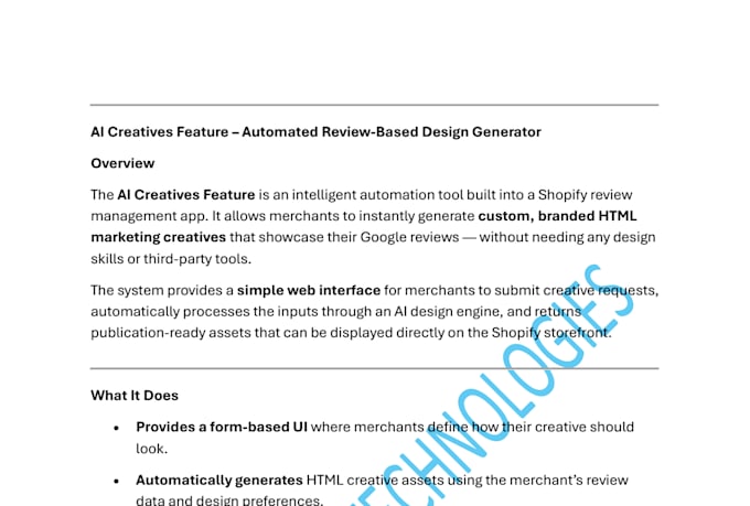 develop custom ai applications using gpt, python, nextjs and apis
