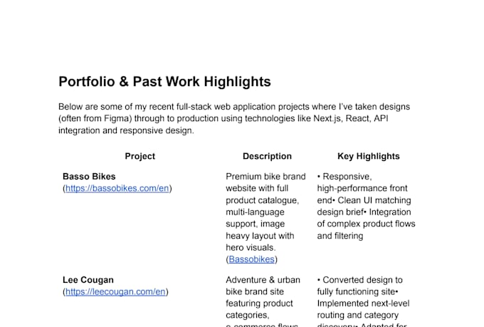 develop nextjs ecommerce or saas app with neon tailwind prisma claudeai