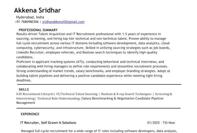 accurate data entry, typing, and excel work